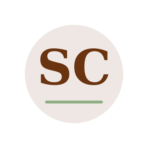 Synar Chimney Repair logo
